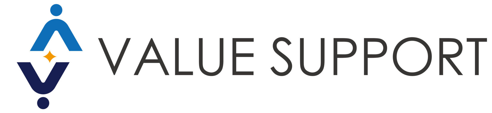 株式会社VALUE SUPPORT